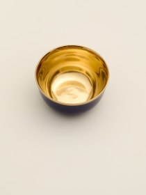 Champagne bowl