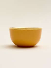 Champagne bowl