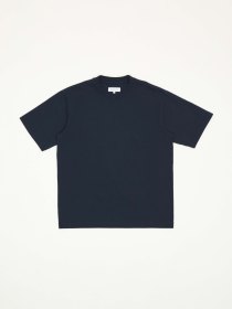 Short-sleeved T-shirt