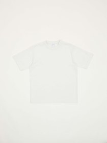 Short-sleeved T-shirt