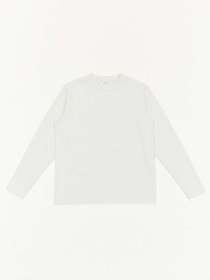 Long-sleeved T-shirt