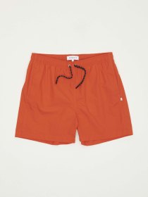 Swim shorts