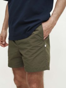 Swim shorts