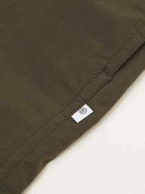 Swim shorts