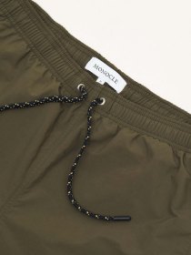 Swim shorts