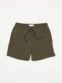 Swim shorts