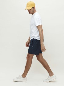 Swim shorts