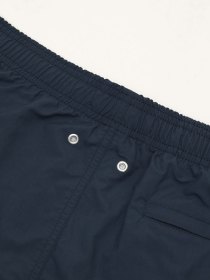 Swim shorts