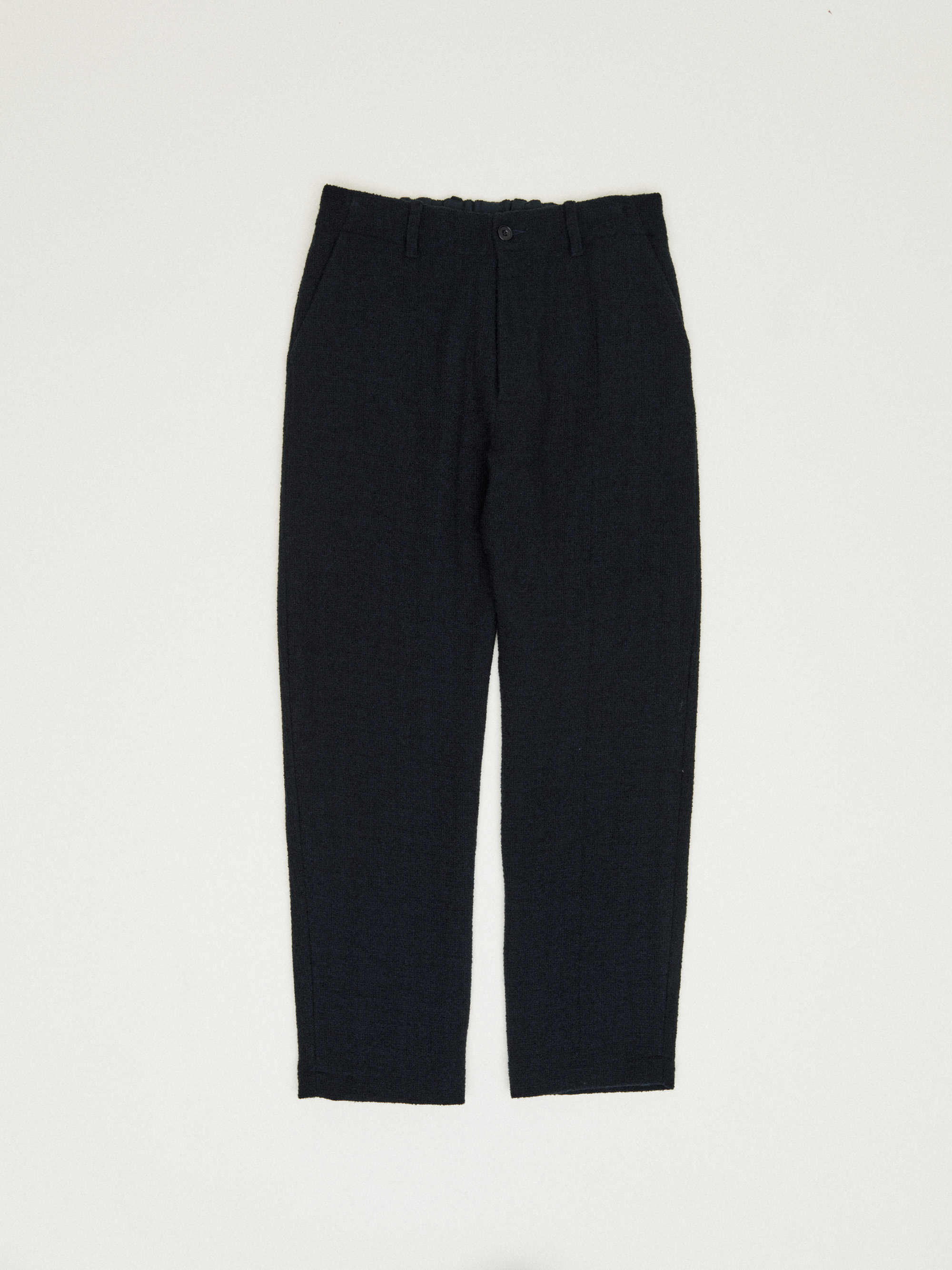 Fox track trousers