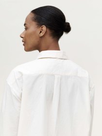 Cotton pyjama set