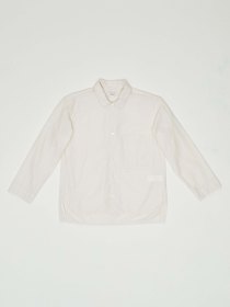 Cotton pyjama set