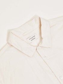 Cotton pyjama set