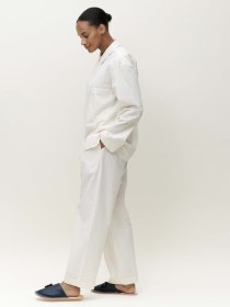 Cotton pyjama set