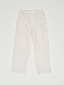 Cotton pyjama set