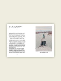 The Monocle Companion: 5