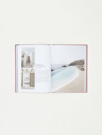 Coffee table book: Edition 21