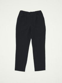 Travel trousers