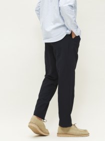 Travel trousers