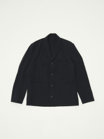 Teba travel jacket