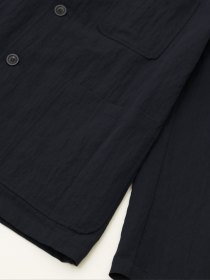 Teba travel jacket