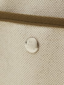 Correspondent bag