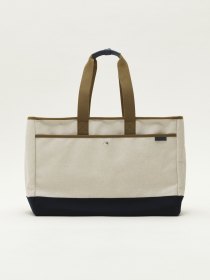Correspondent bag