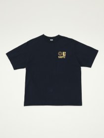 Yeti T-shirt
