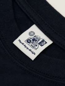 Yeti T-shirt