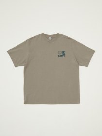 Yeti T-shirt