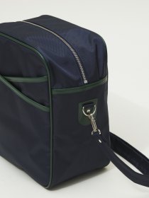 Flight bag jumbo