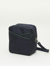 Flight bag jumbo
