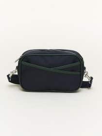 Flight bag private