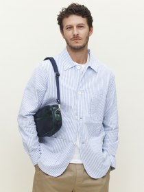 Flight bag private