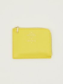 Half-zip case