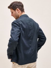 Visal jacket
