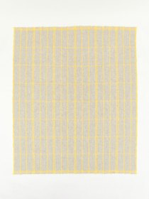 Merino wool blanket