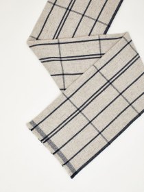 Merino wool blanket