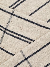 Merino wool blanket