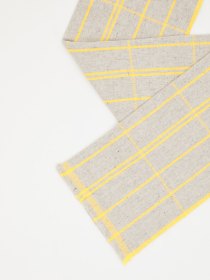 Merino wool blanket