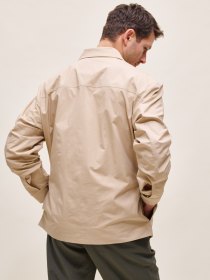 Workwear jacket