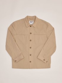Workwear jacket
