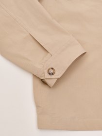 Workwear jacket
