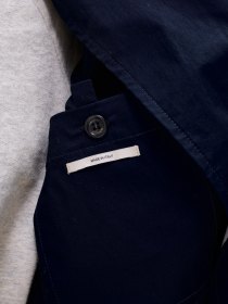 Workwear jacket