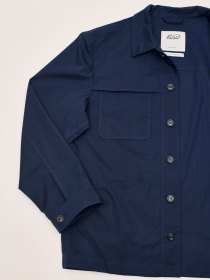 Workwear jacket