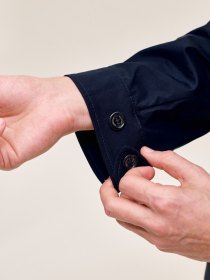 Workwear jacket