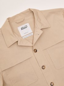Workwear jacket