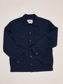 Workwear jacket