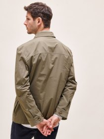 Workwear jacket