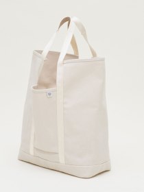 Boko tote