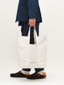 Boko tote